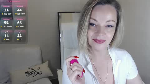 Tilly online show from 01-09-25, 09:05