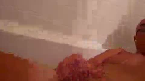 tim1964ish online show from 07-11-26, 07:55