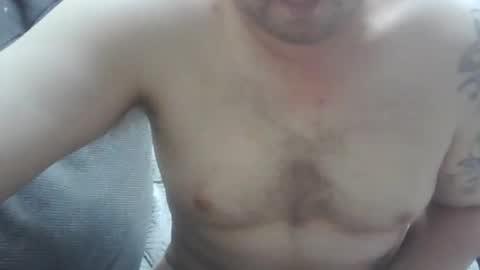 tim1988158 online show from 06-14-26, 09:00