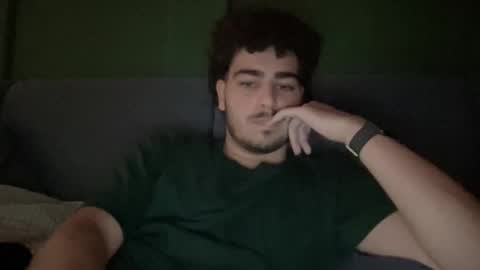 tim499363 online show from 10-10-25, 12:48