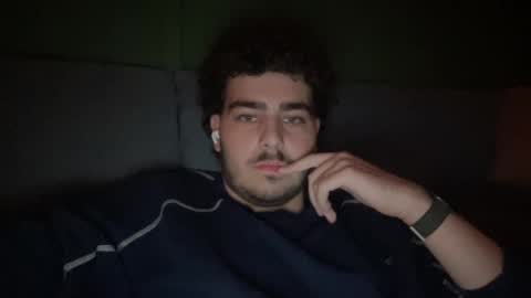 tim499363 online show from 10-11-25, 07:34