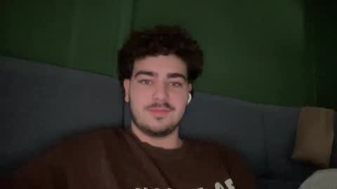 tim499363 online show from 10-12-25, 12:26