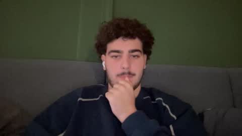 tim499363 online show from 10-13-25, 10:59