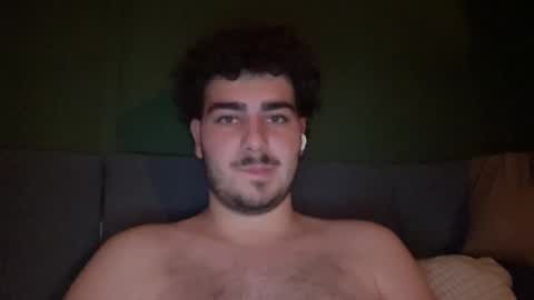 tim499363 online show from 10-13-25, 11:05