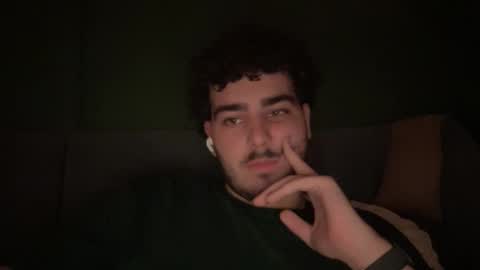 tim499363 online show from 10-16-25, 10:11