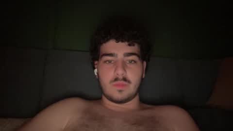 tim499363 online show from 10-20-25, 10:10