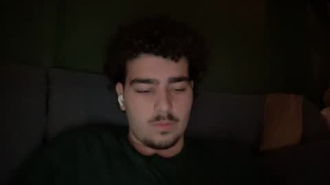 tim499363 online show from 10-26-25, 02:01