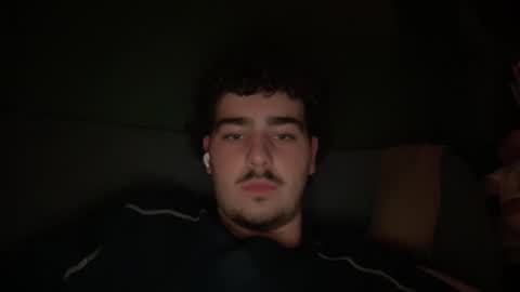 tim499363 online show from 10-28-25, 09:39