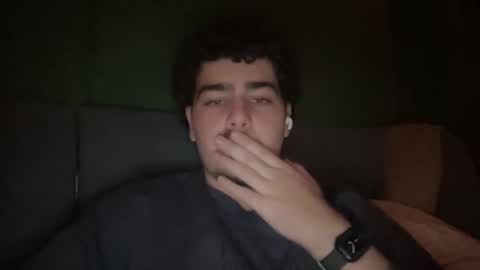 tim499363 online show from 11-09-25, 12:53