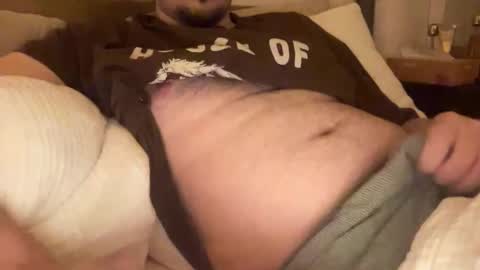 tim499363 online show from 05-10-26, 10:04