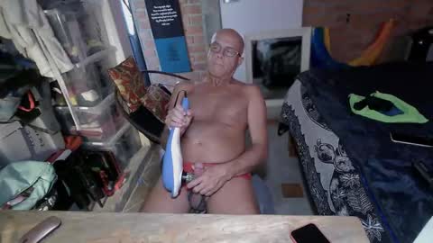 Snapshot of tim4tech chatting on 06-06-26, 08:02 ThongMan online show from 06-06-26, 08:02