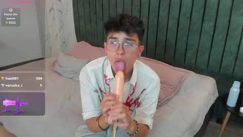 Tim Fox online show from 02-01-25, 09:51