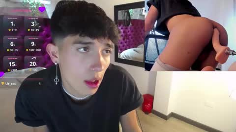 Tim Fox online show from 03-05-25, 08:42