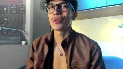 Tim Fox online show from 09-20-25, 11:44