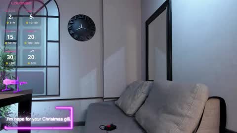 Tim Fox online show from 12-19-25, 11:50