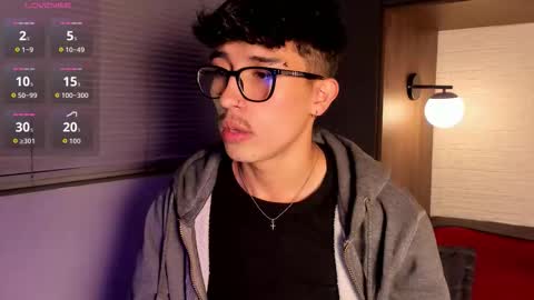 Tim Fox online show from 02-05-26, 11:37