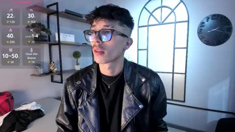 Tim Fox online show from 02-13-26, 11:17