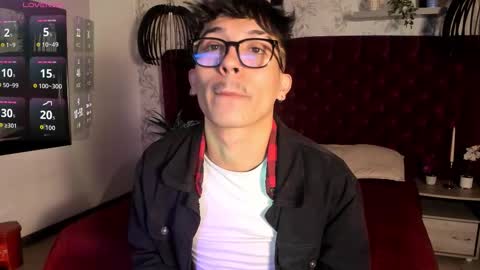 Tim Fox online show from 03-09-26, 11:58