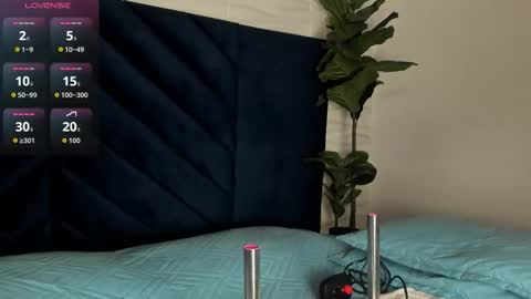 Tim Fox online show from 03-13-26, 11:50