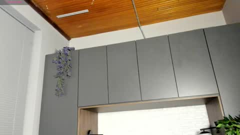 Tim Fox online show from 03-24-26, 11:48