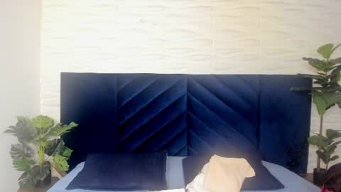 Snapshot of tim__fox chatting on 06-15-26, 11:56 Tim Fox online show from 06-15-26, 11:56