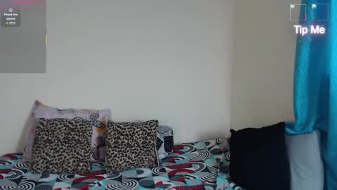 Timothy and Santy online show from 01-31-26, 07:11