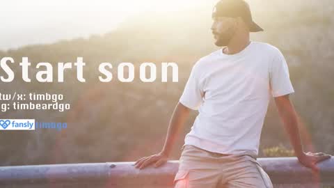 Snapshot of tim_beard chatting on 10-16-25, 09:10 Tim Beard online show from 10-16-25, 09:10