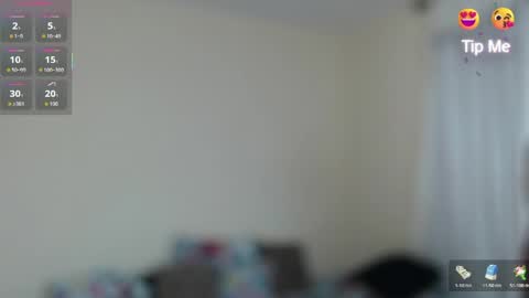 tim_martinez online show from 03-28-26, 07:02