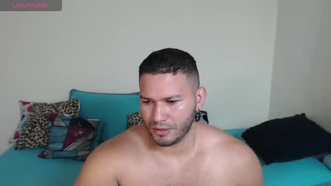 Snapshot of tim_martinez chatting on 05-07-26, 12:54 tim_martinez online show from 05-07-26, 12:54