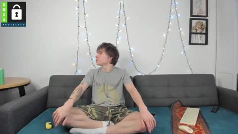 Tim online show from 01-16-26, 07:34