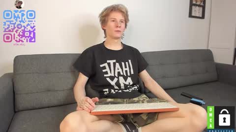 Tim online show from 02-12-26, 03:01