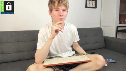 Tim online show from 03-10-26, 08:36