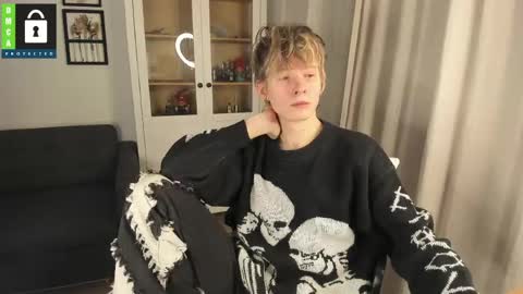 Tim online show from 03-21-26, 08:23