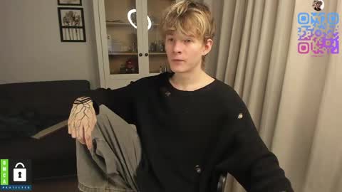 Tim online show from 04-05-26, 08:17