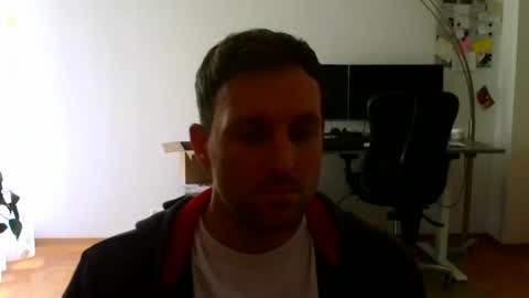 tima4 online show from 10-21-25, 02:29