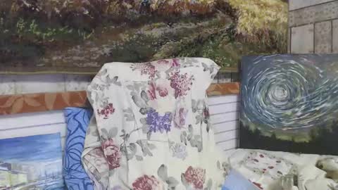 Timofey online show from 09-18-25, 02:35