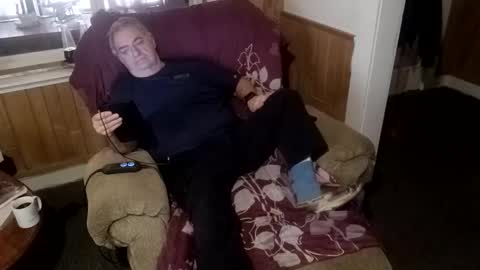 Snapshot of timamanda chatting on 12-19-25, 03:19 Tim Amanda online show from 12-19-25, 03:19