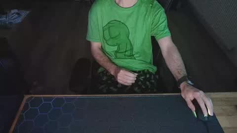 Hot timann online show from 05-22-26, 06:35