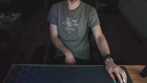 Hot timann online show from 05-24-26, 03:33