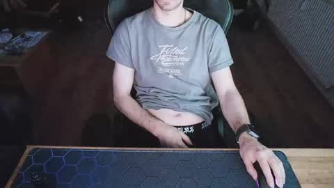 Hot timann online show from 05-24-26, 11:32