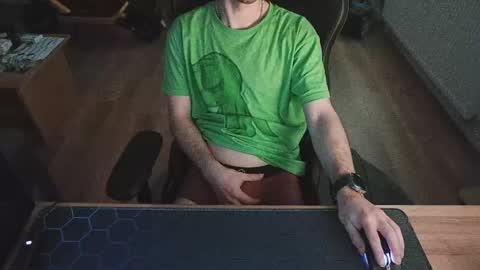 Hot timann online show from 05-26-26, 05:25