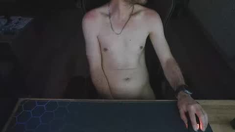 Hot timann online show from 05-31-26, 03:36