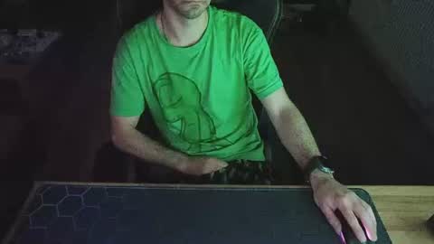 Hot timann online show from 06-12-26, 10:08