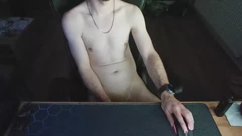 Hot timann online show from 06-21-26, 12:02