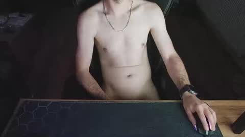 Hot timann online show from 06-23-26, 12:19