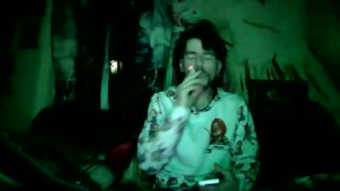 Snapshot of timbits8611721883 chatting on 12-17-25, 10:10 timbits8611721883 online show from 12-17-25, 10:10