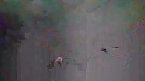 Snapshot of timbowwow chatting on 10-06-25, 03:48 timbowwow online show from 10-06-25, 03:48