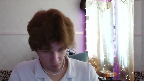 Wille online show from 02-13-26, 08:10