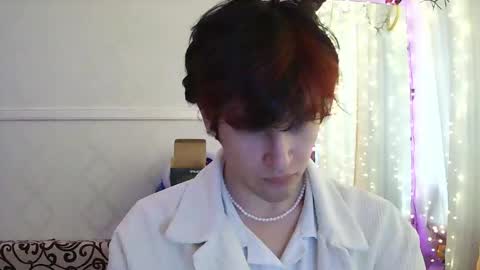 Wille online show from 02-17-26, 08:11