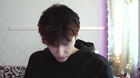 Wille online show from 02-20-26, 08:49